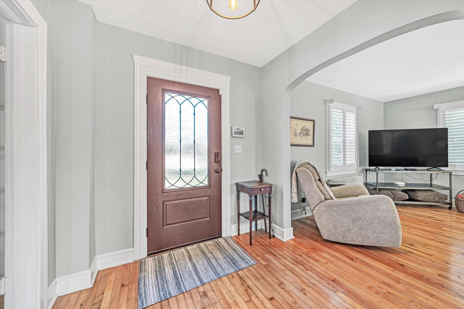 938 Roanoke BLVD - Photo 18