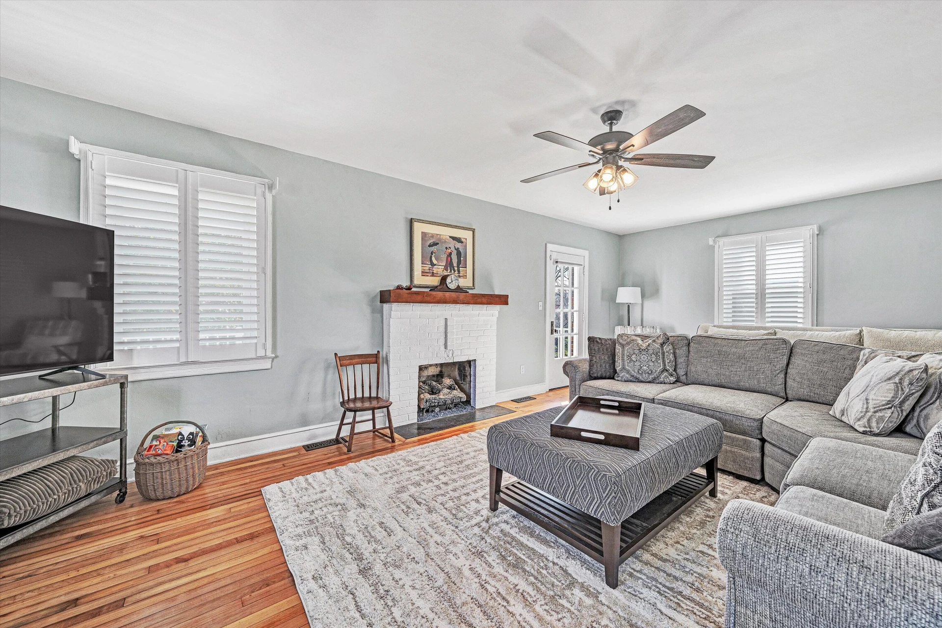 938 Roanoke BLVD - Photo 19