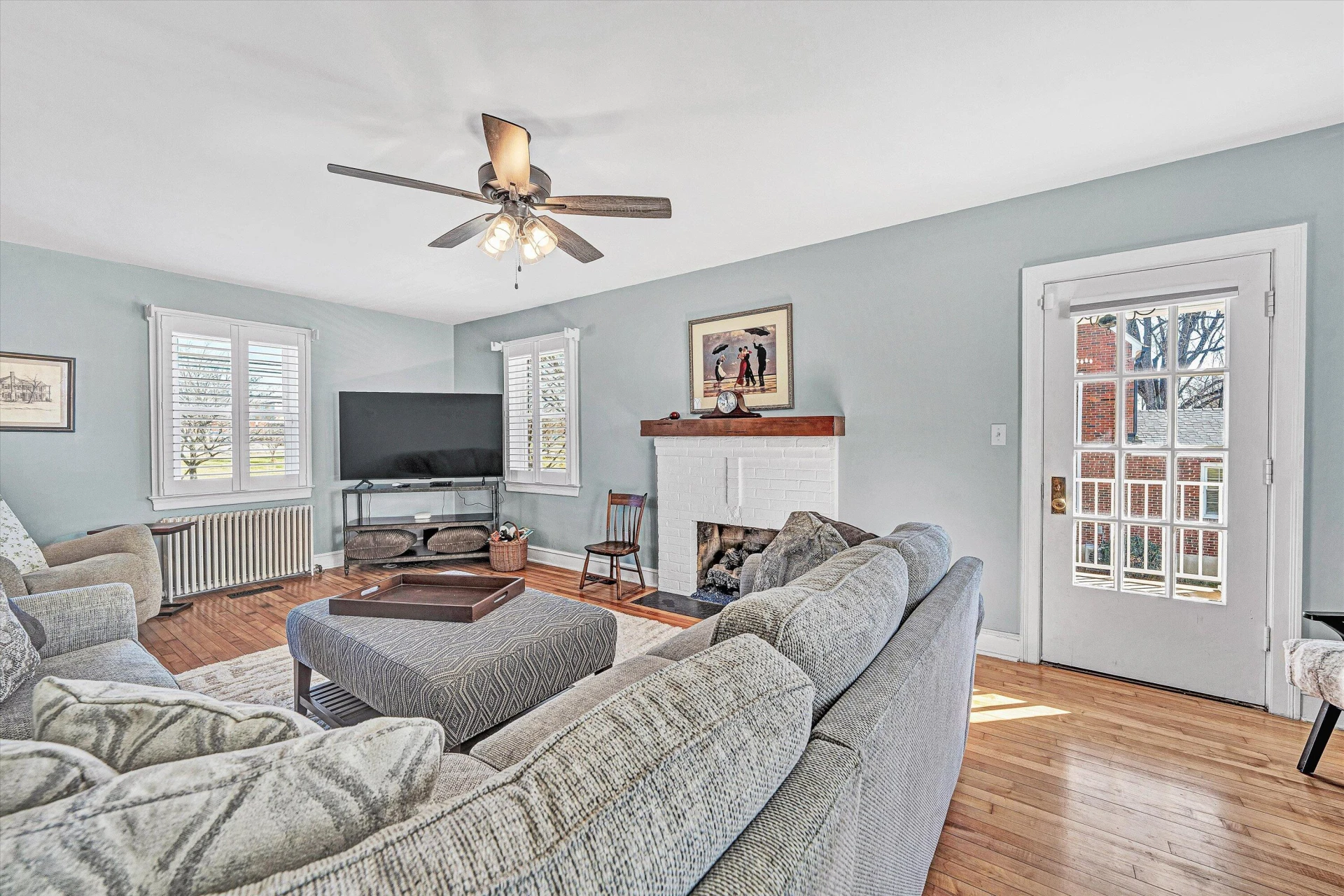 938 Roanoke BLVD - Photo 20