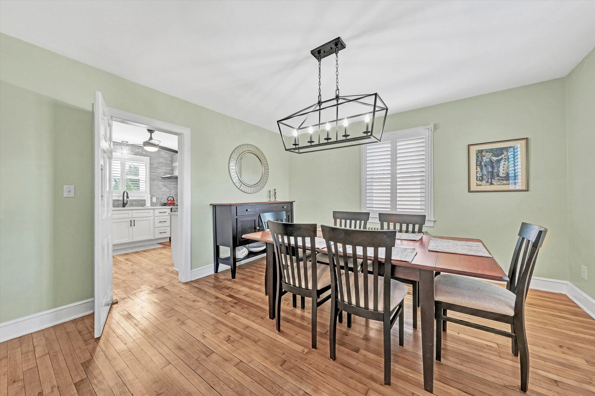 938 Roanoke BLVD - Photo 21