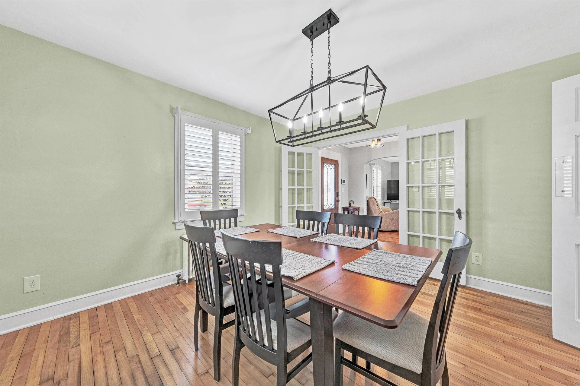938 Roanoke BLVD - Photo 22