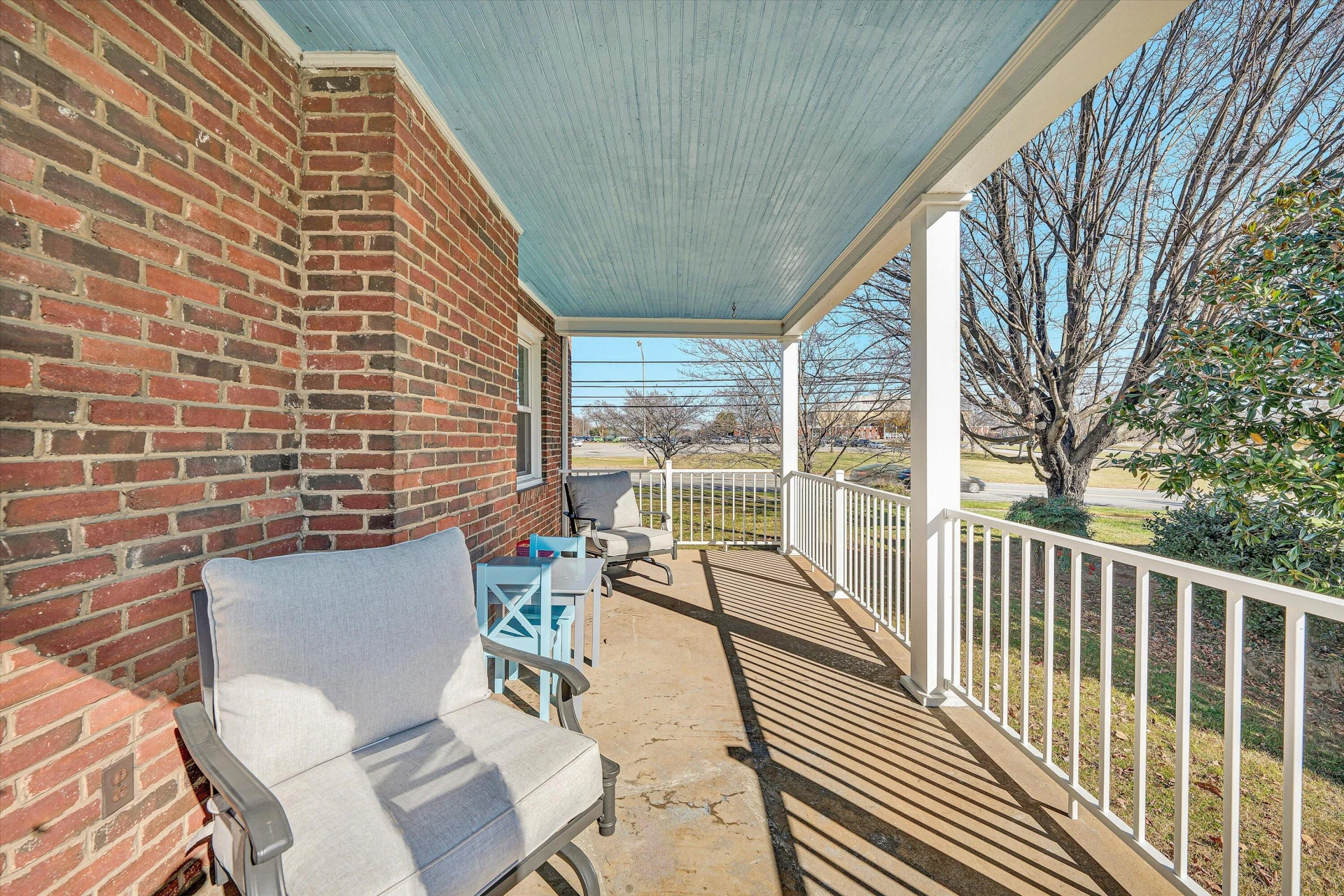 938 Roanoke BLVD - Photo 23