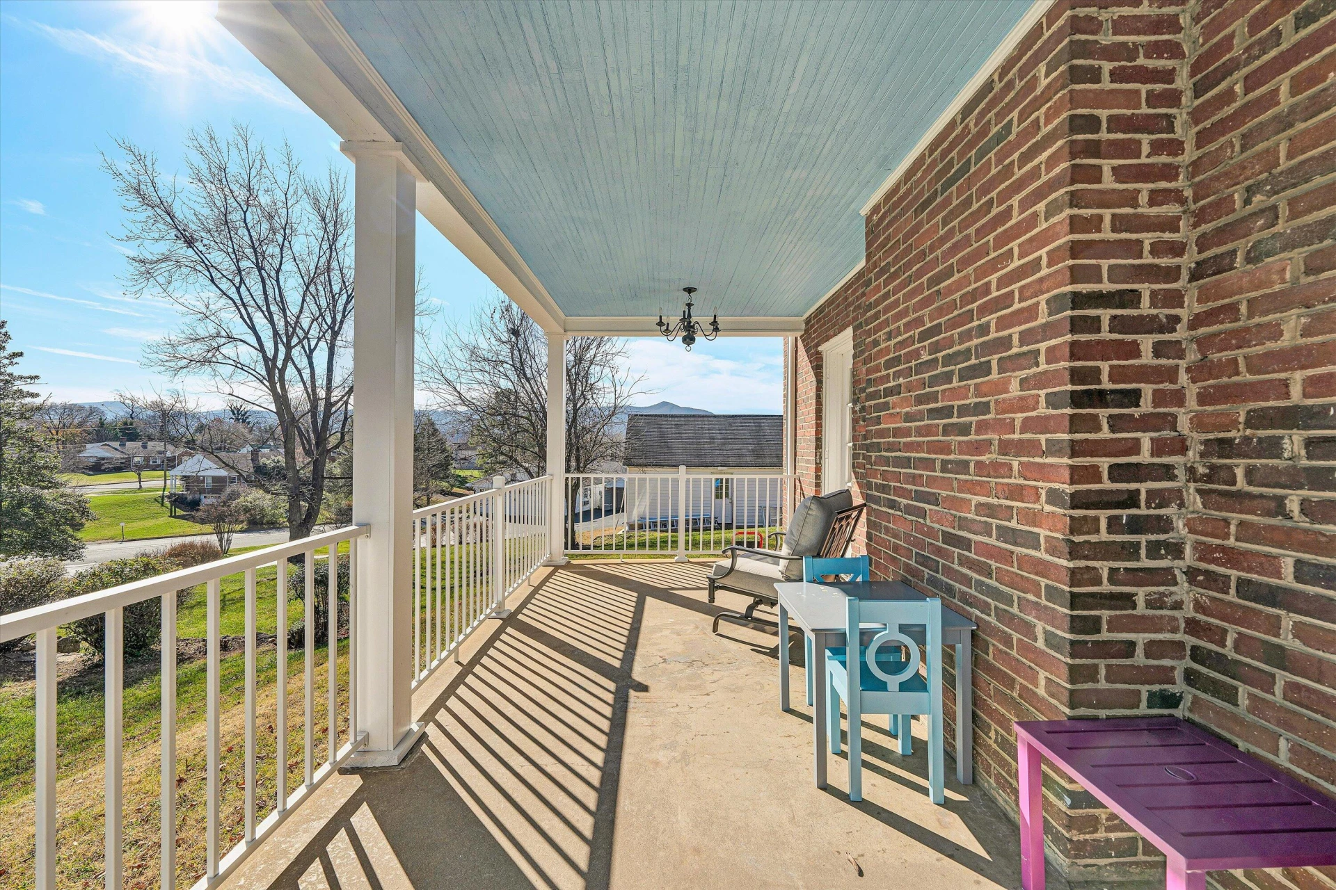 938 Roanoke BLVD - Photo 24