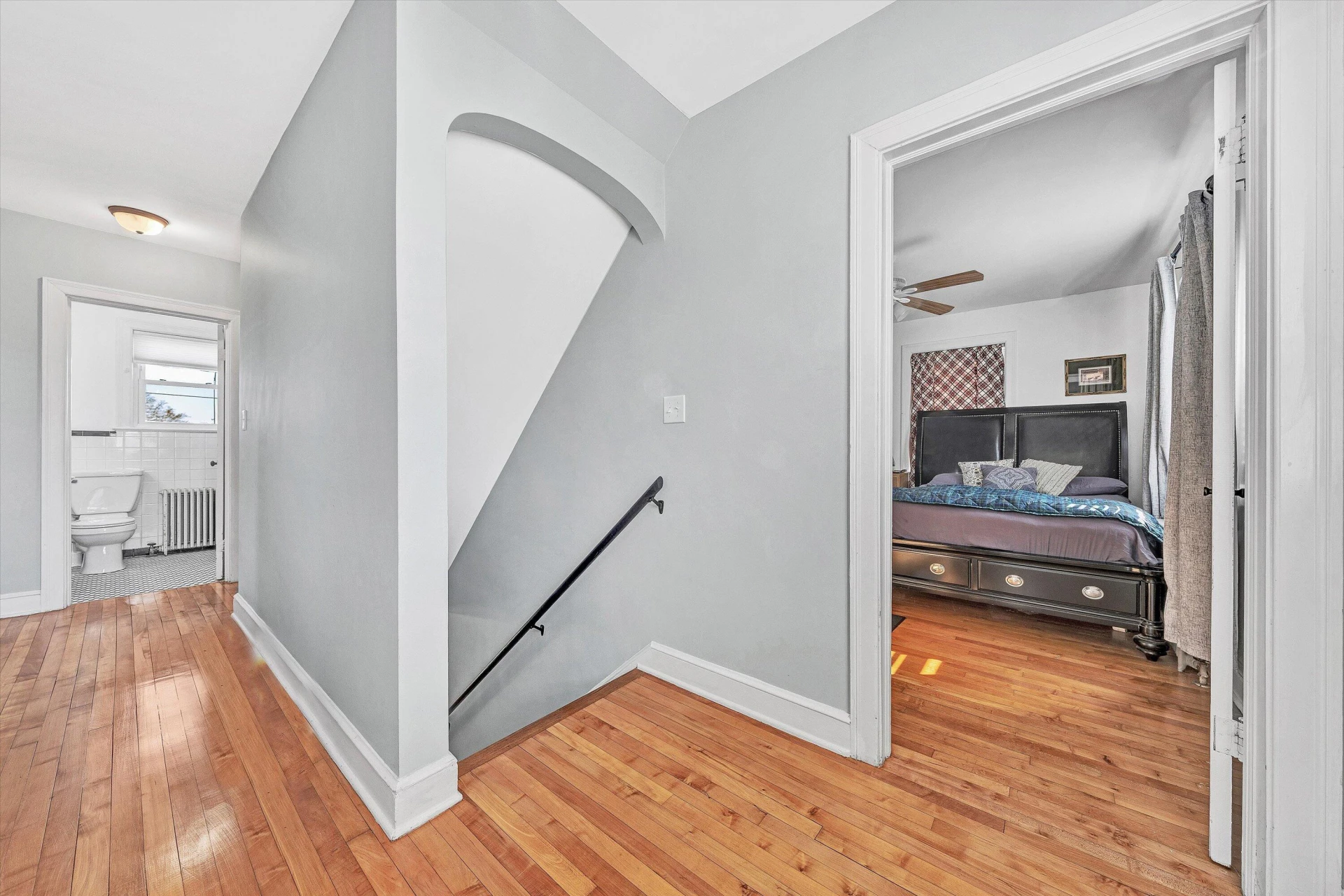 938 Roanoke BLVD - Photo 25
