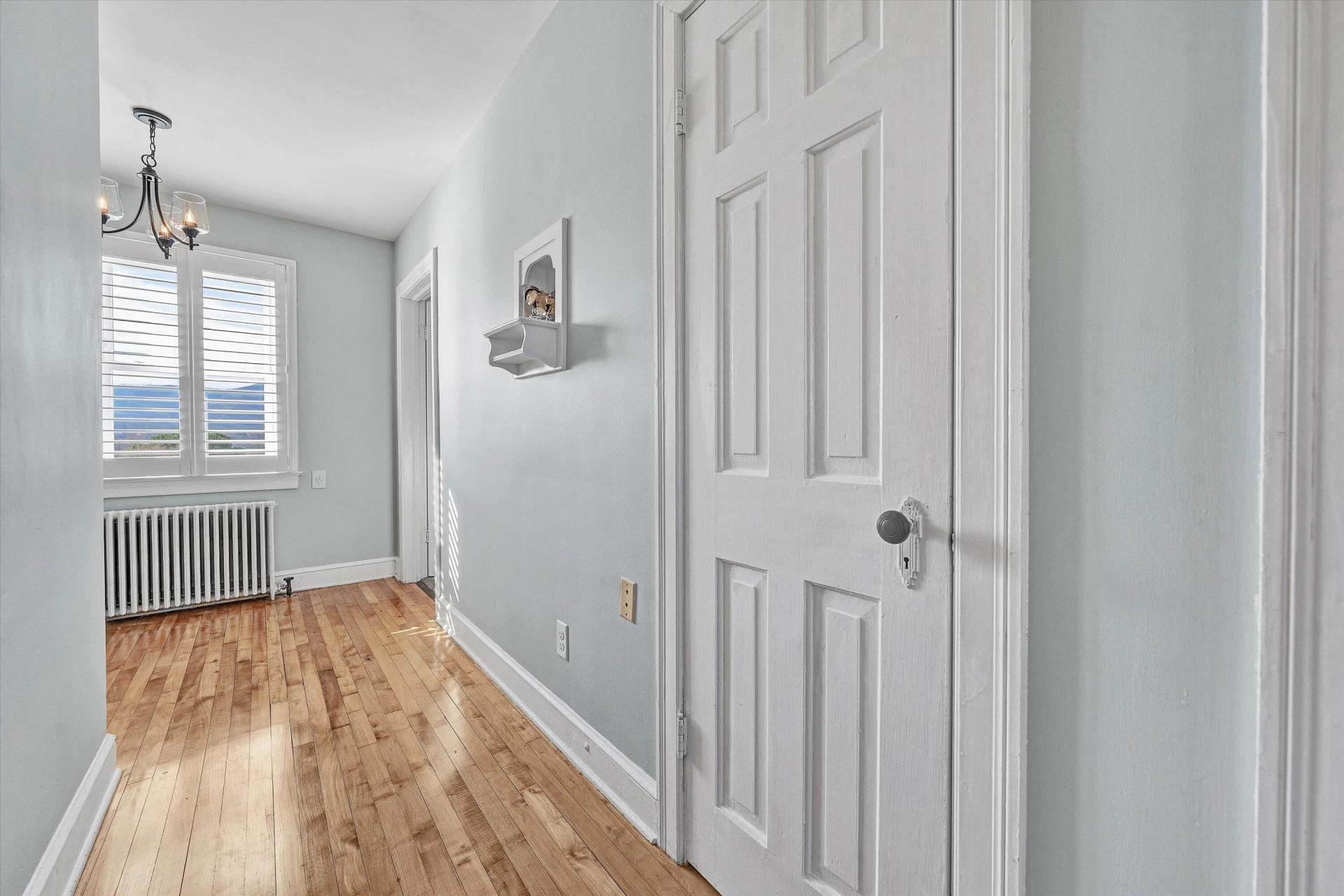938 Roanoke BLVD - Photo 26