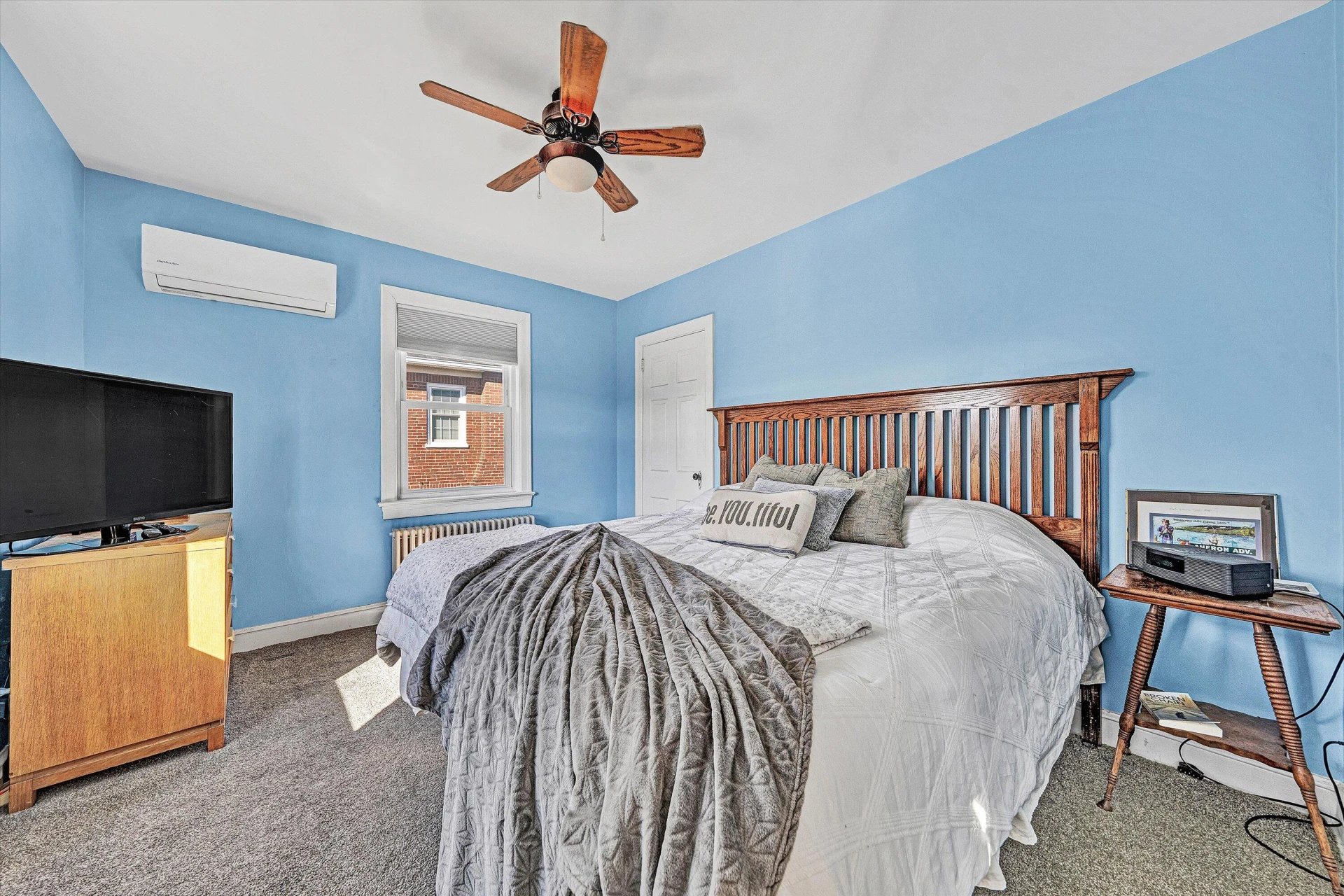 938 Roanoke BLVD - Photo 27