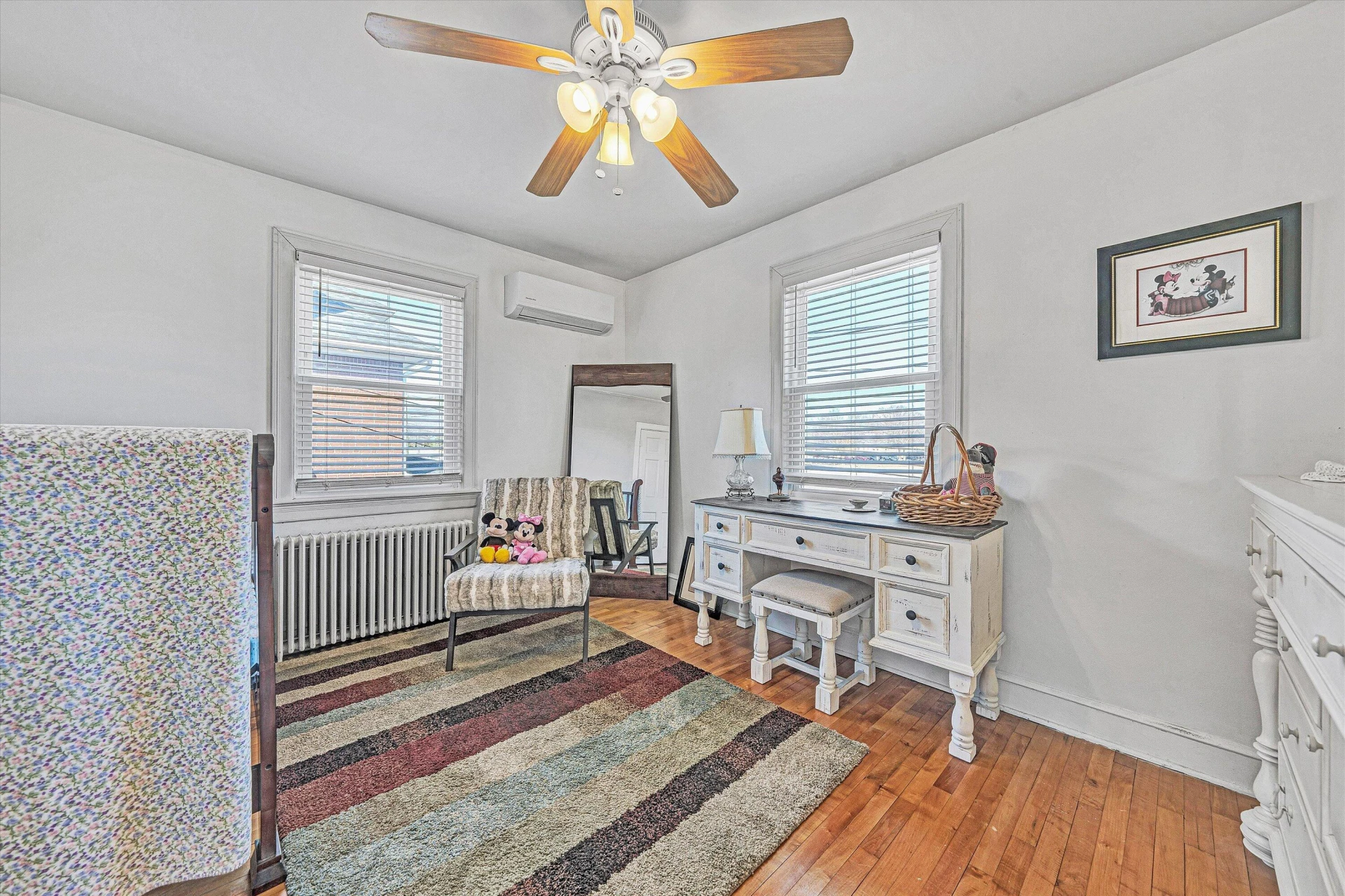 938 Roanoke BLVD - Photo 28