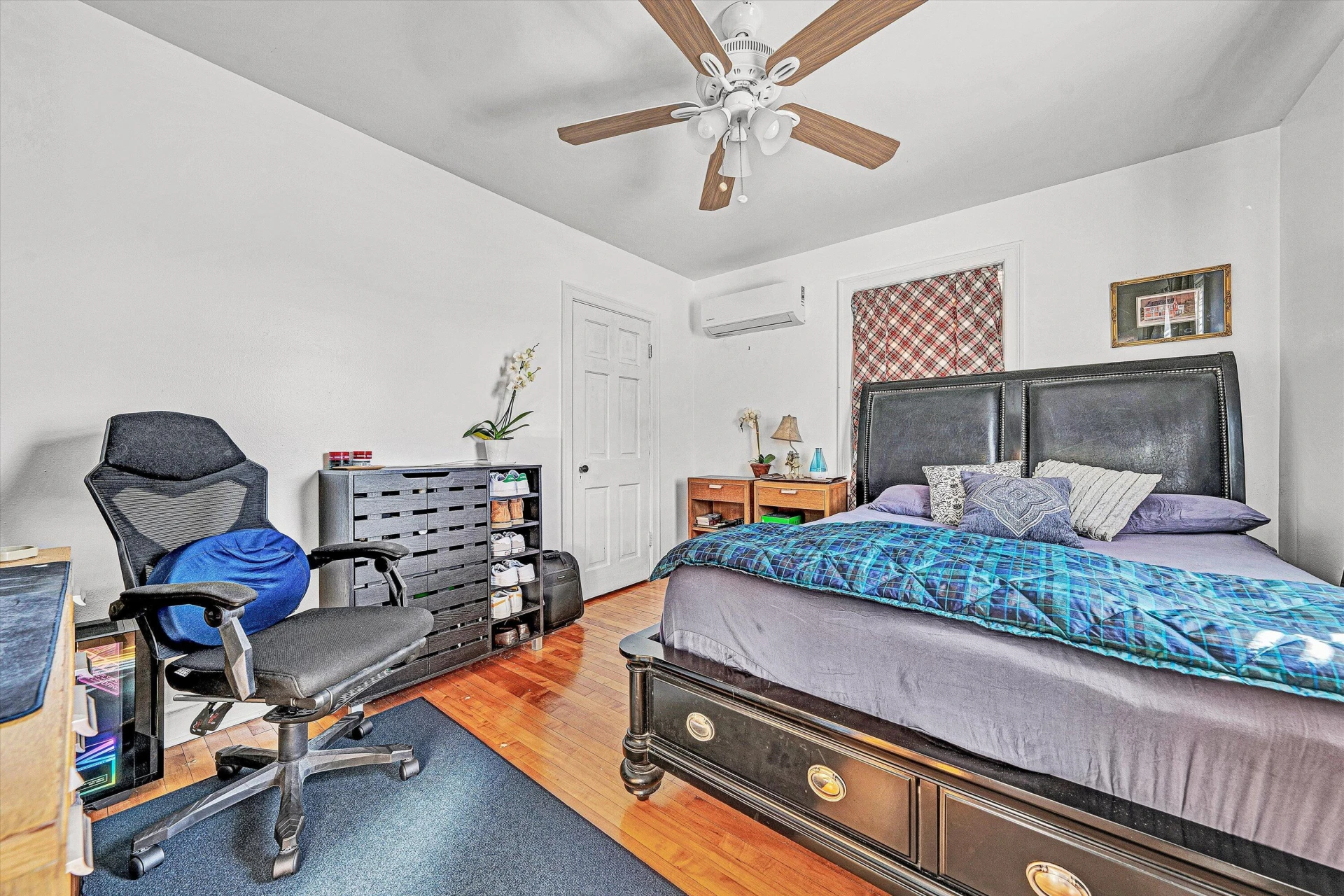 938 Roanoke BLVD - Photo 30