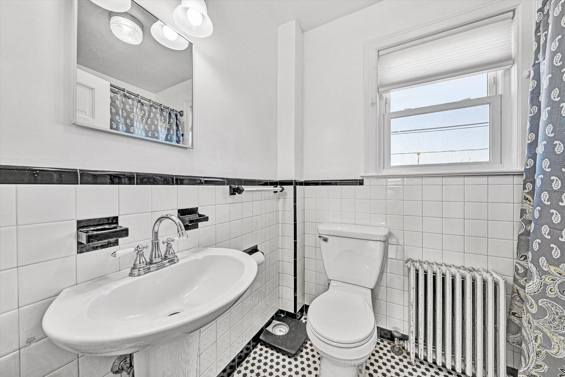 938 Roanoke BLVD - Photo 31