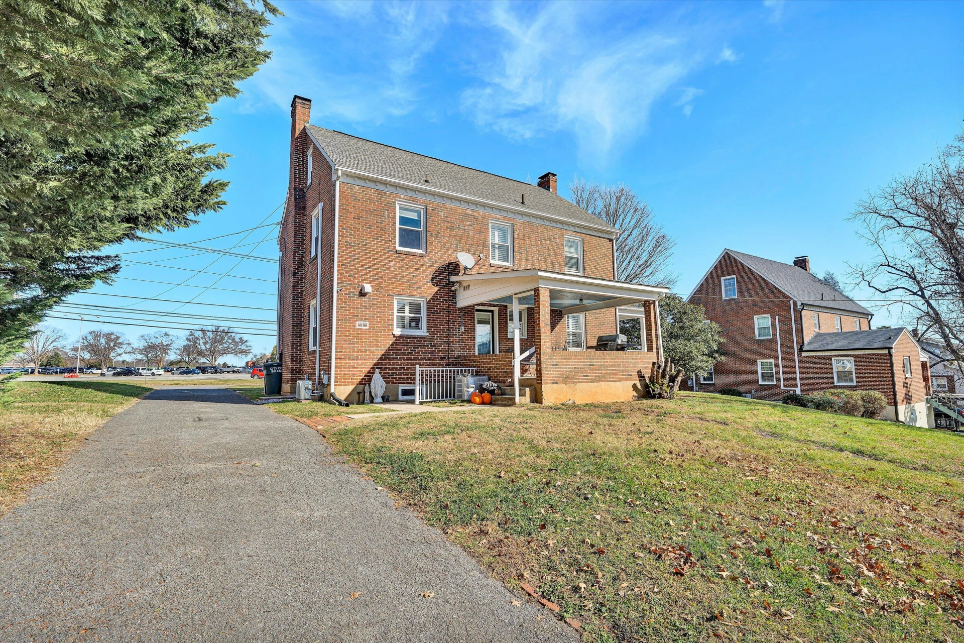 938 Roanoke BLVD - Photo 33