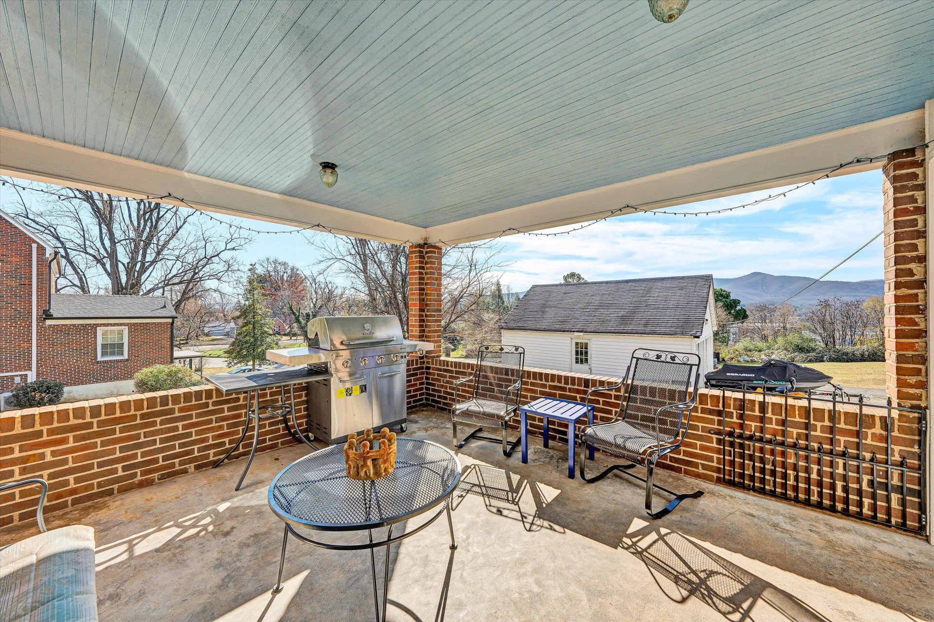938 Roanoke BLVD - Photo 34