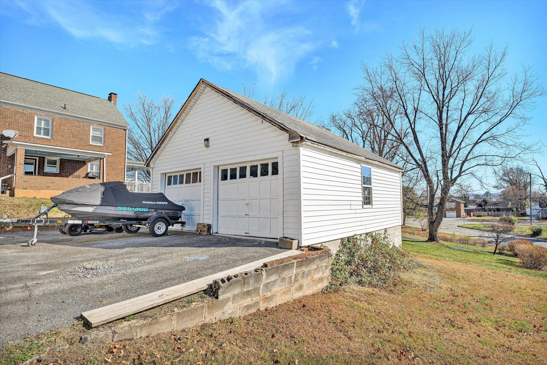 938 Roanoke BLVD - Photo 35