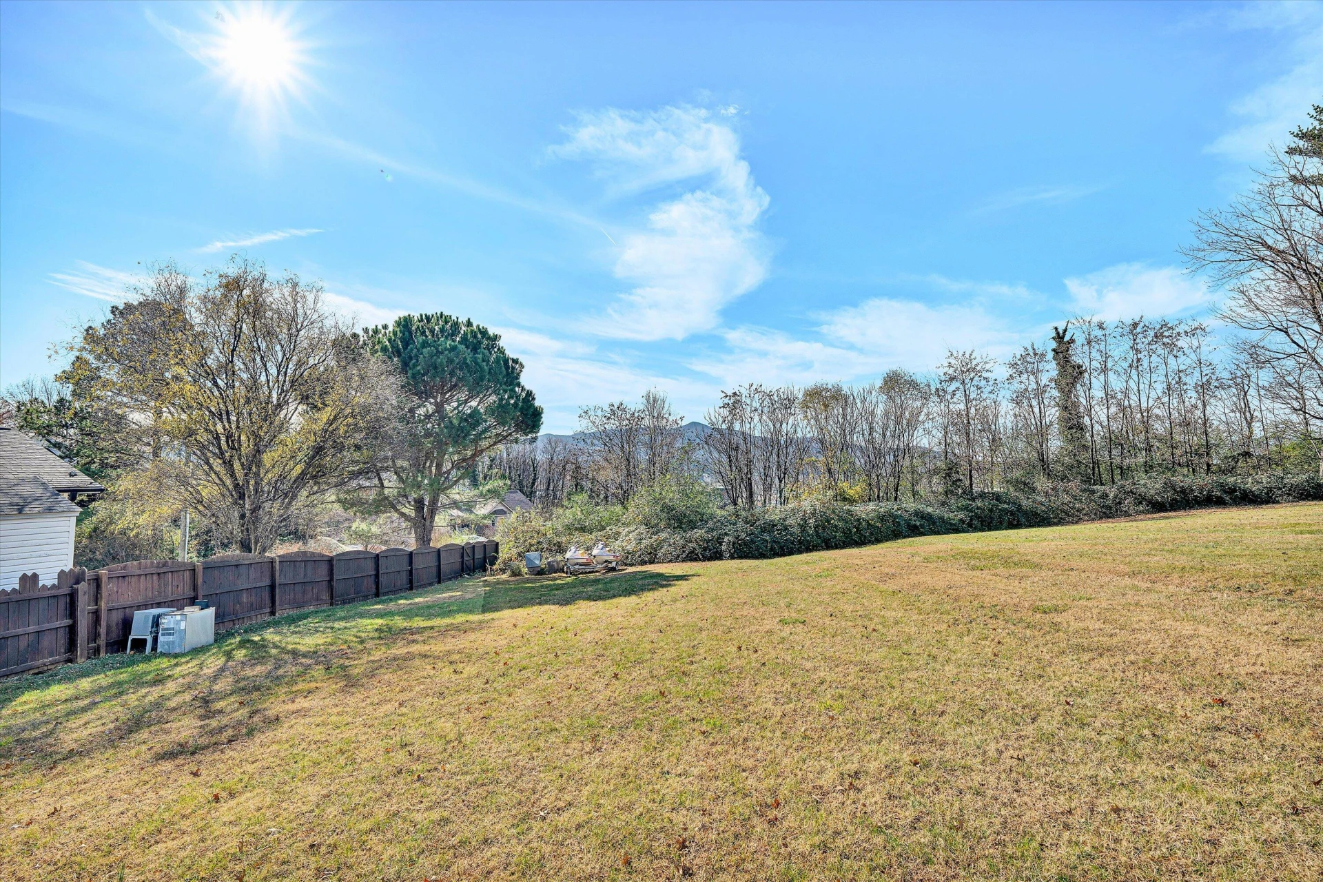 938 Roanoke BLVD - Photo 37