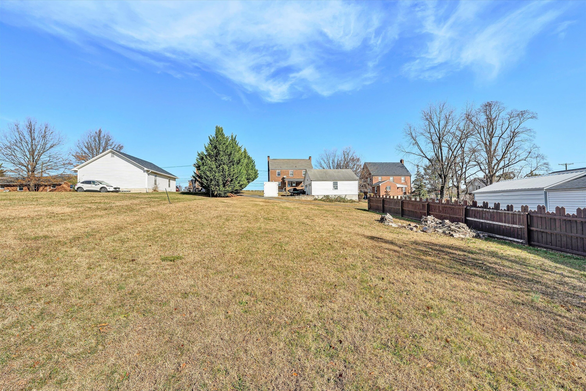 938 Roanoke BLVD - Photo 38