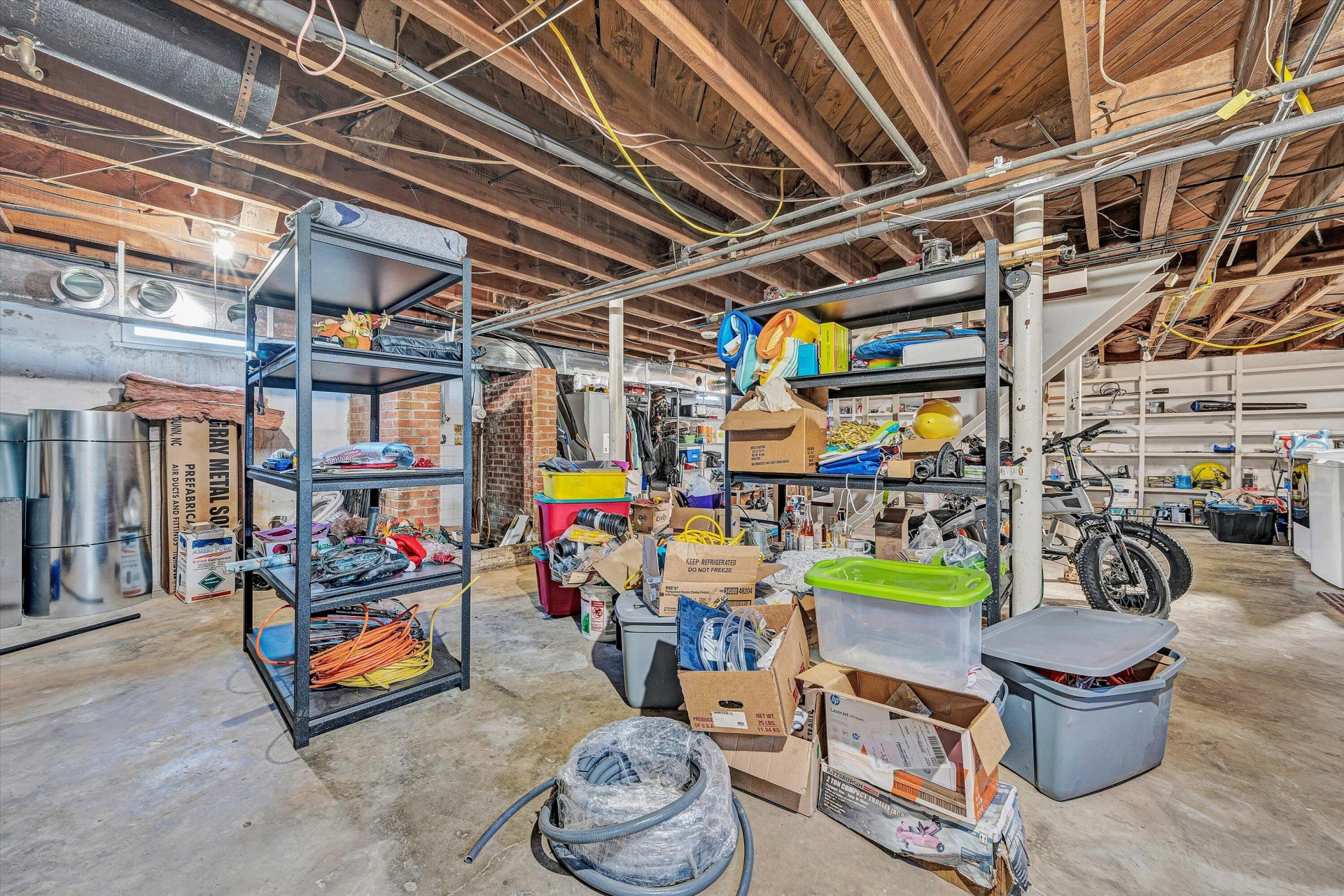 938 Roanoke BLVD - Photo 40