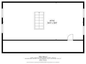 938 Roanoke BLVD - Photo 7