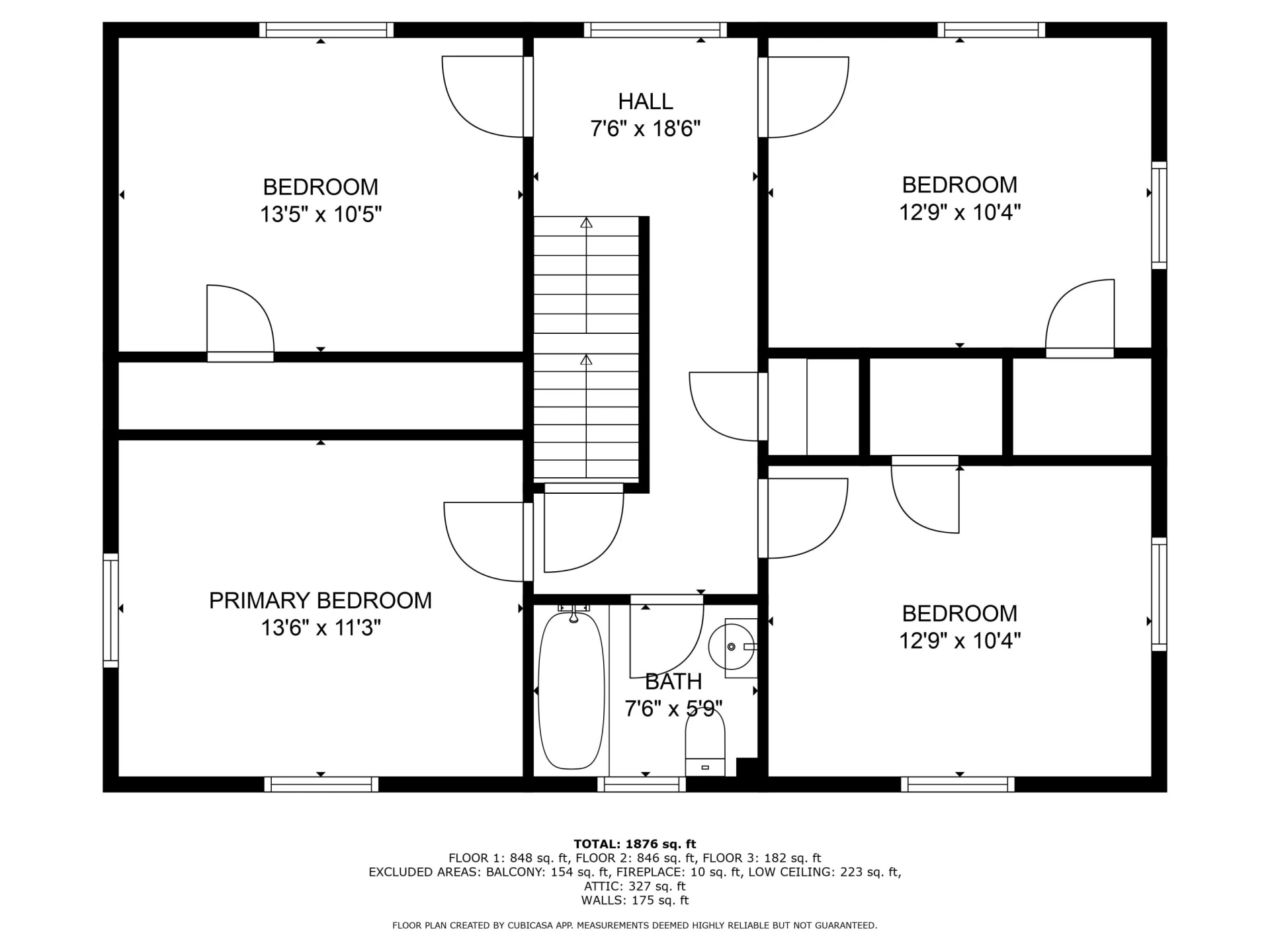 938 Roanoke BLVD - Photo 9