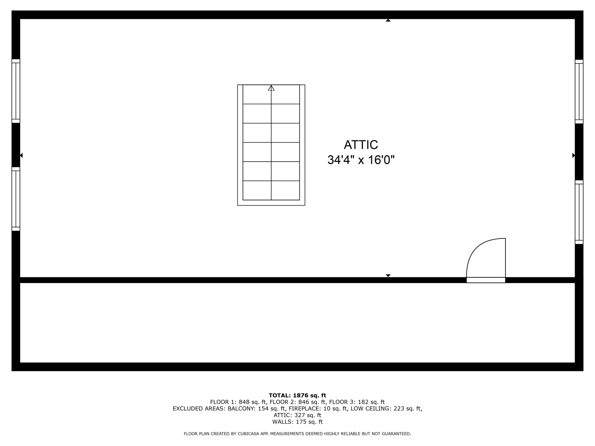 938 Roanoke BLVD - Photo 10