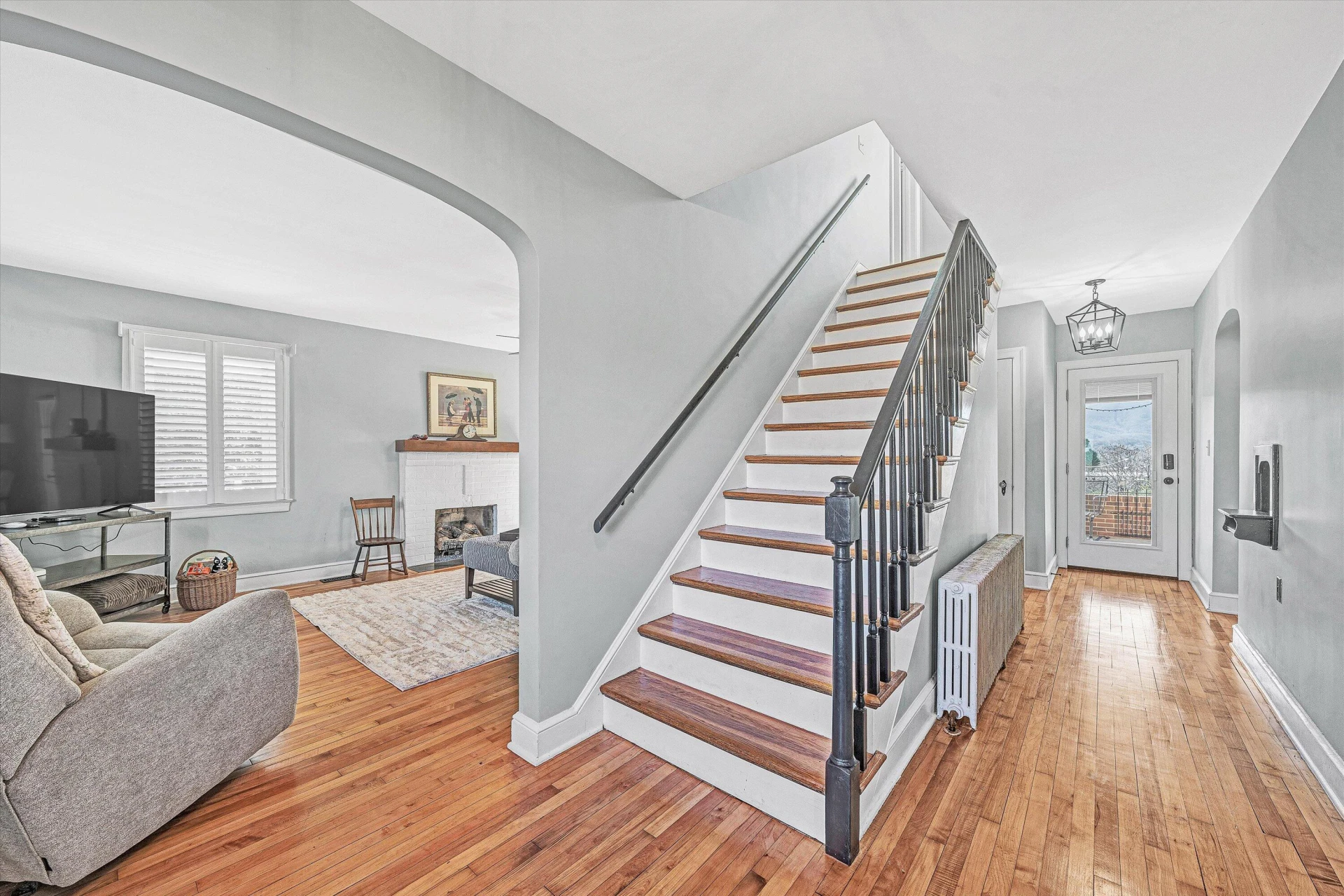 938 Roanoke BLVD - Photo 12
