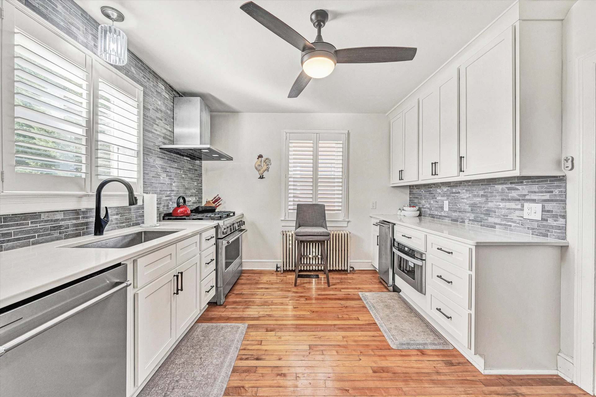 938 Roanoke BLVD - Photo 13