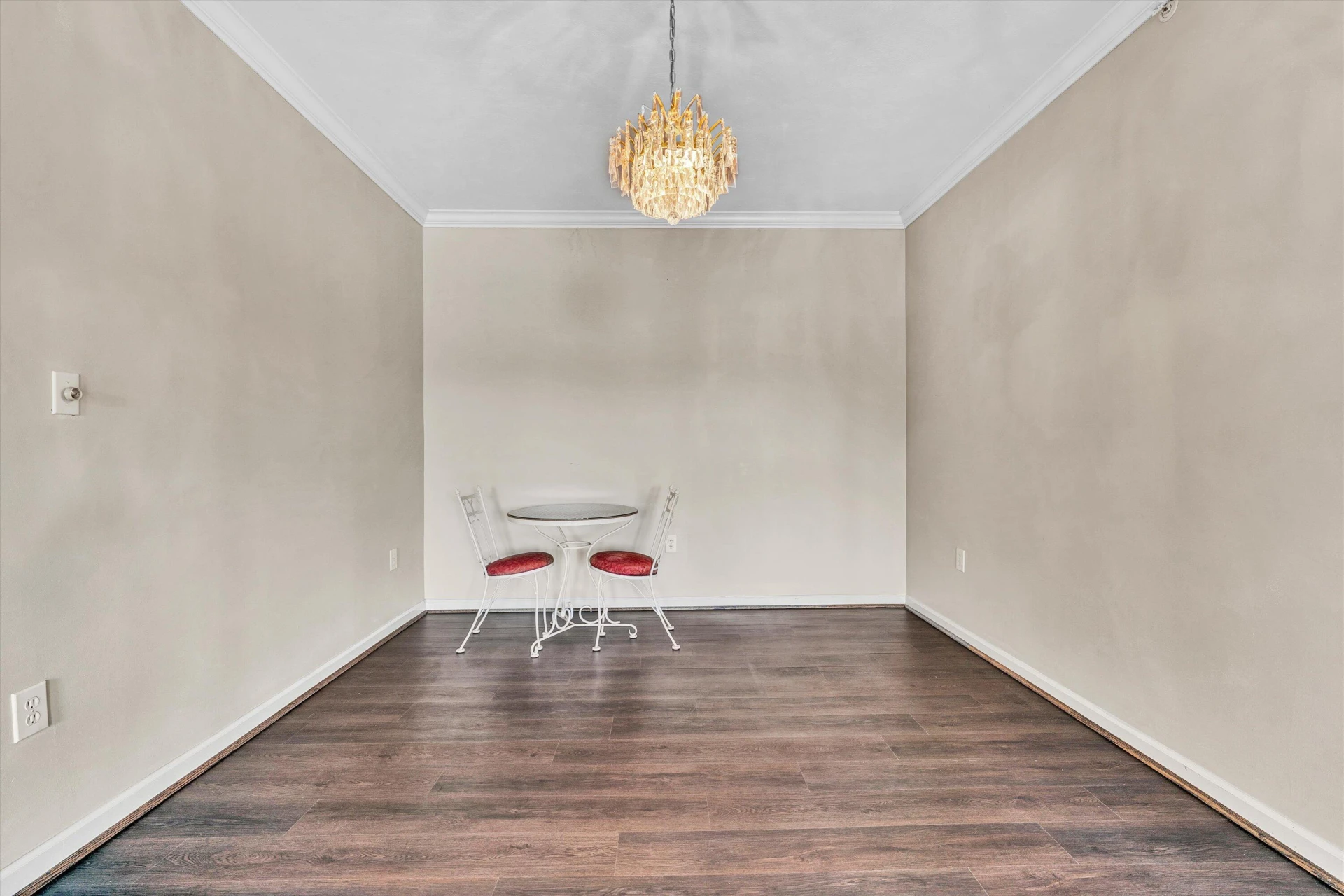 4434 Pheasant Ridge RD #306 - Photo 10