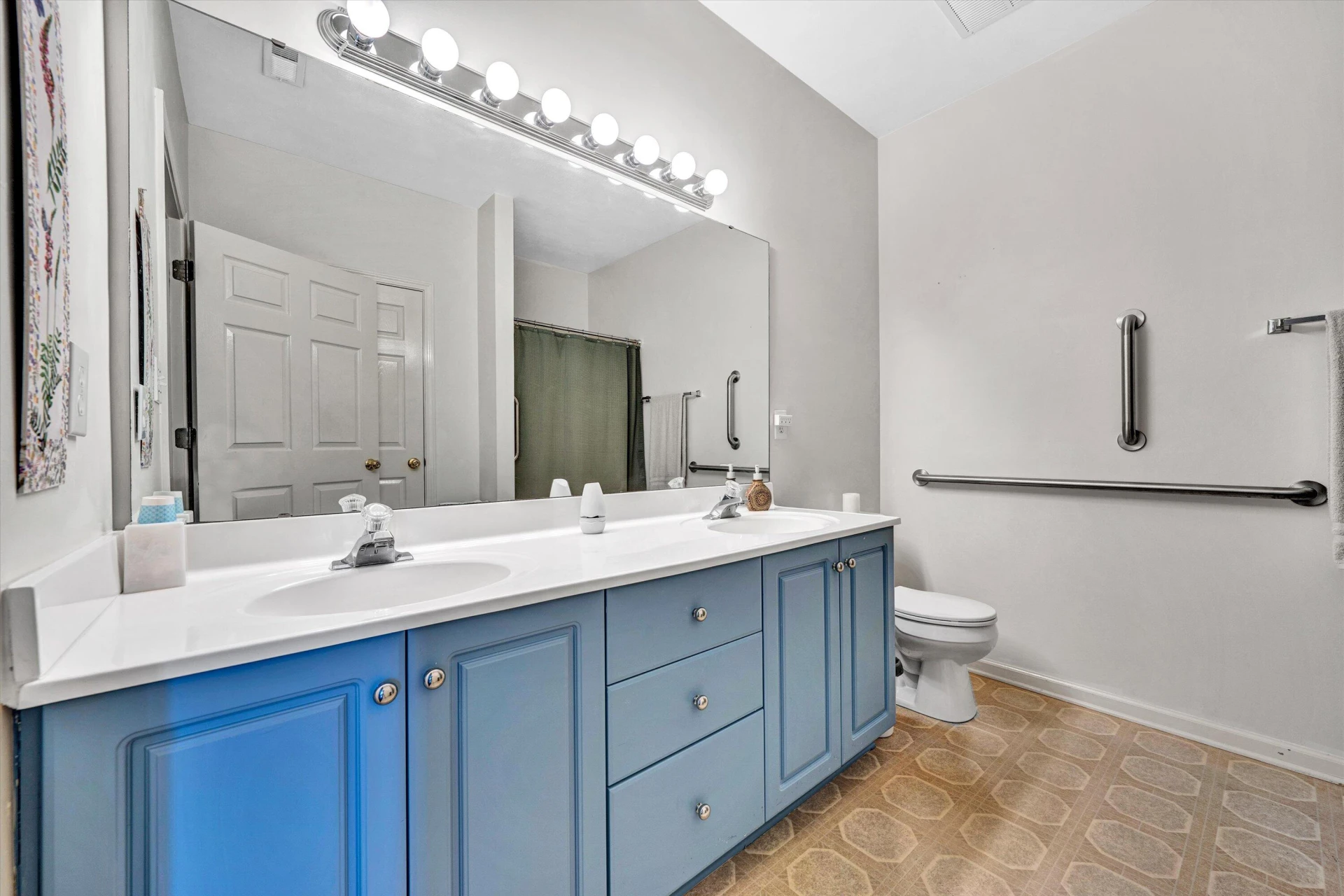 4434 Pheasant Ridge RD #306 - Photo 12
