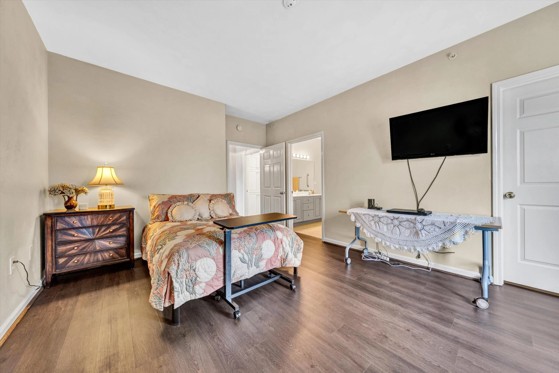4434 Pheasant Ridge RD #306 - Photo 13
