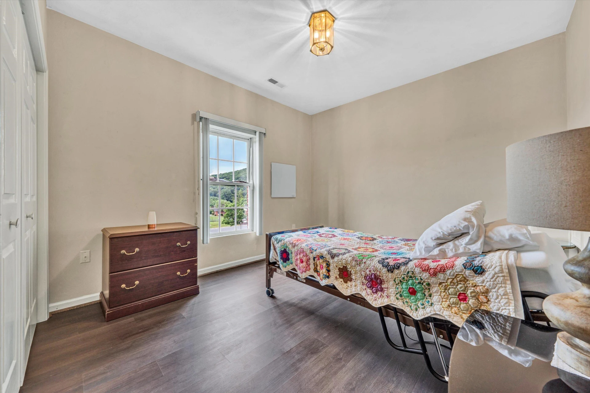 4434 Pheasant Ridge RD #306 - Photo 14
