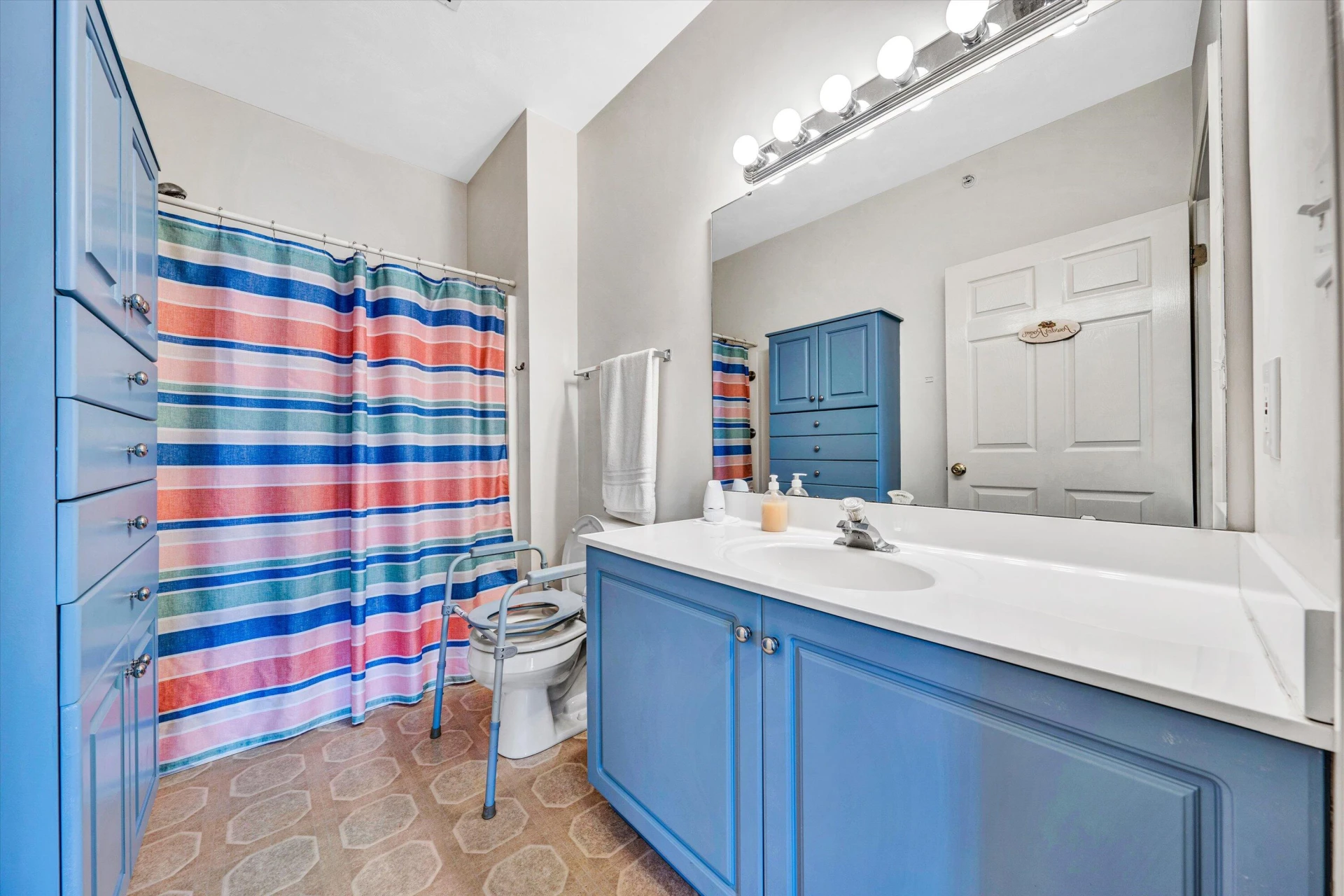 4434 Pheasant Ridge RD #306 - Photo 15