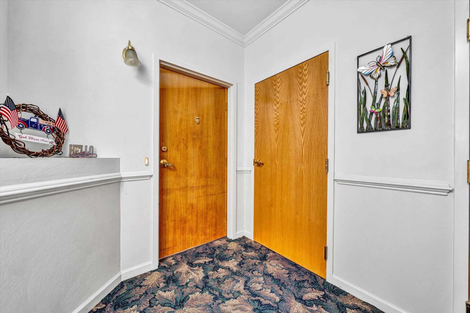 4434 Pheasant Ridge RD #306 - Photo 3