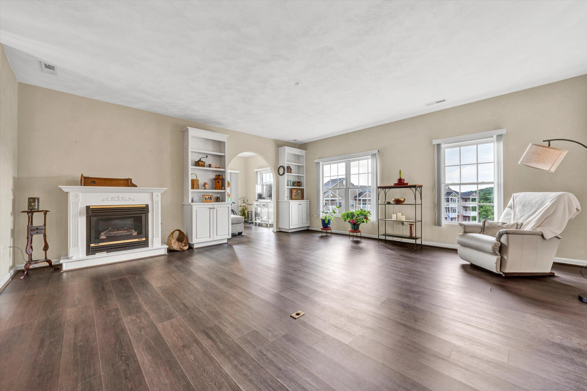 4434 Pheasant Ridge RD #306 - Photo 4
