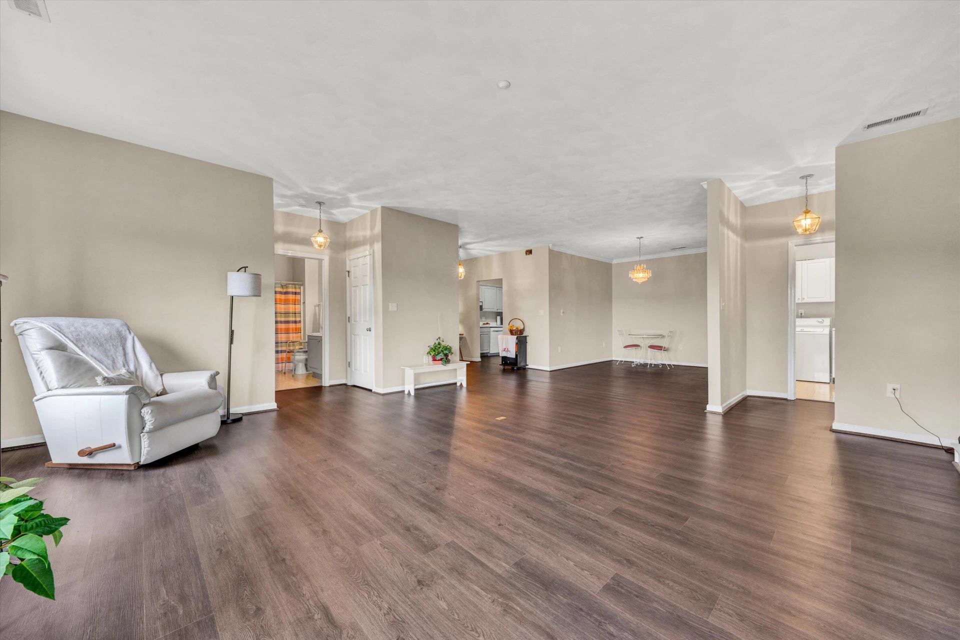 4434 Pheasant Ridge RD #306 - Photo 5