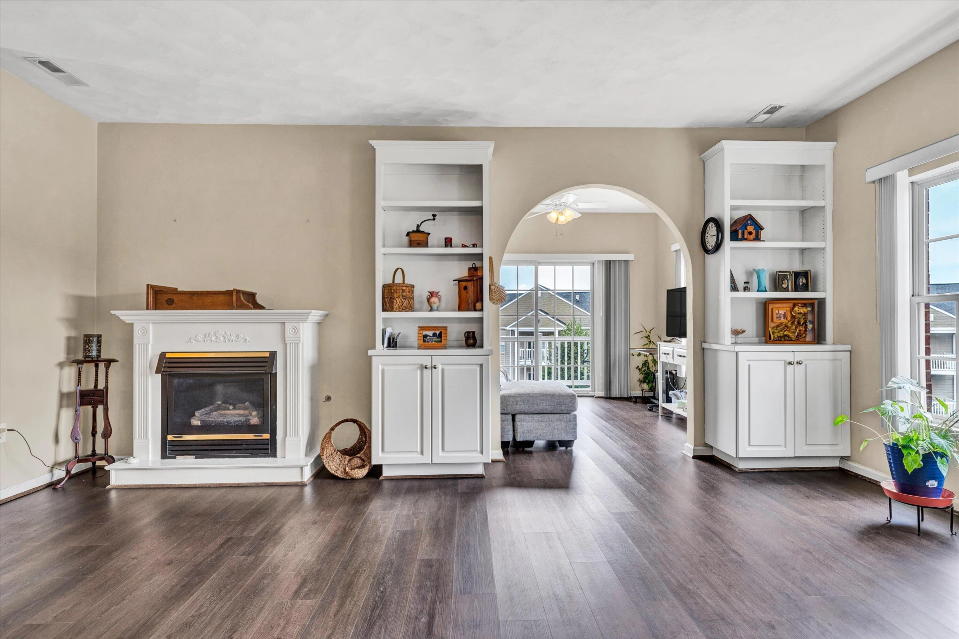 4434 Pheasant Ridge RD #306 - Photo 6