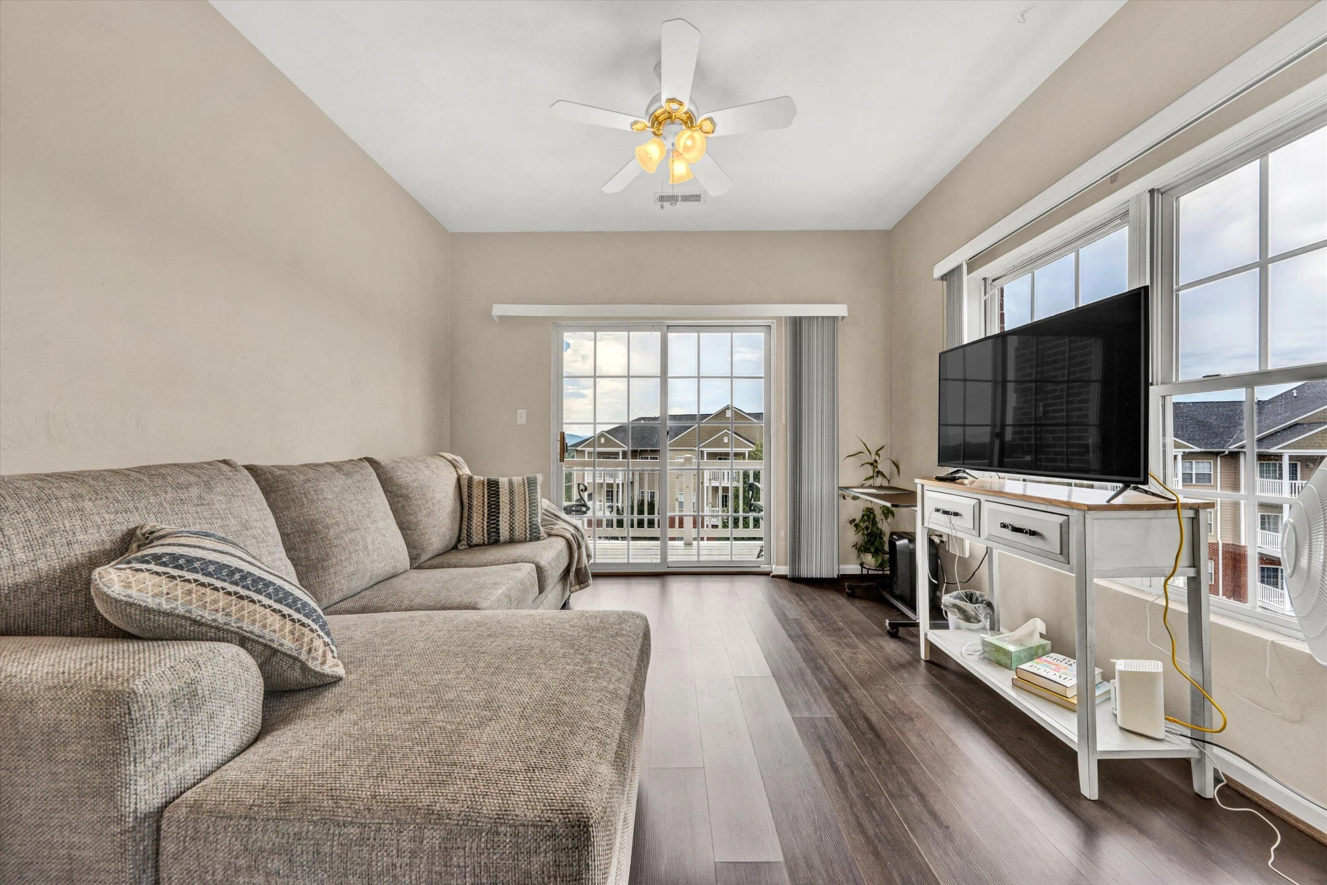 4434 Pheasant Ridge RD #306 - Photo 7