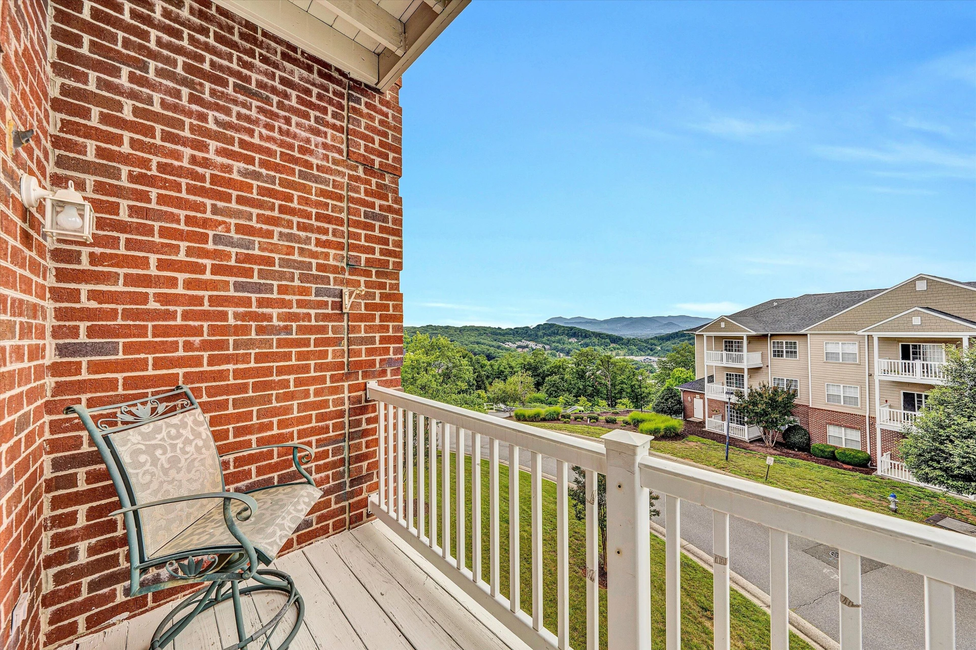 4434 Pheasant Ridge RD #306 - Photo 8