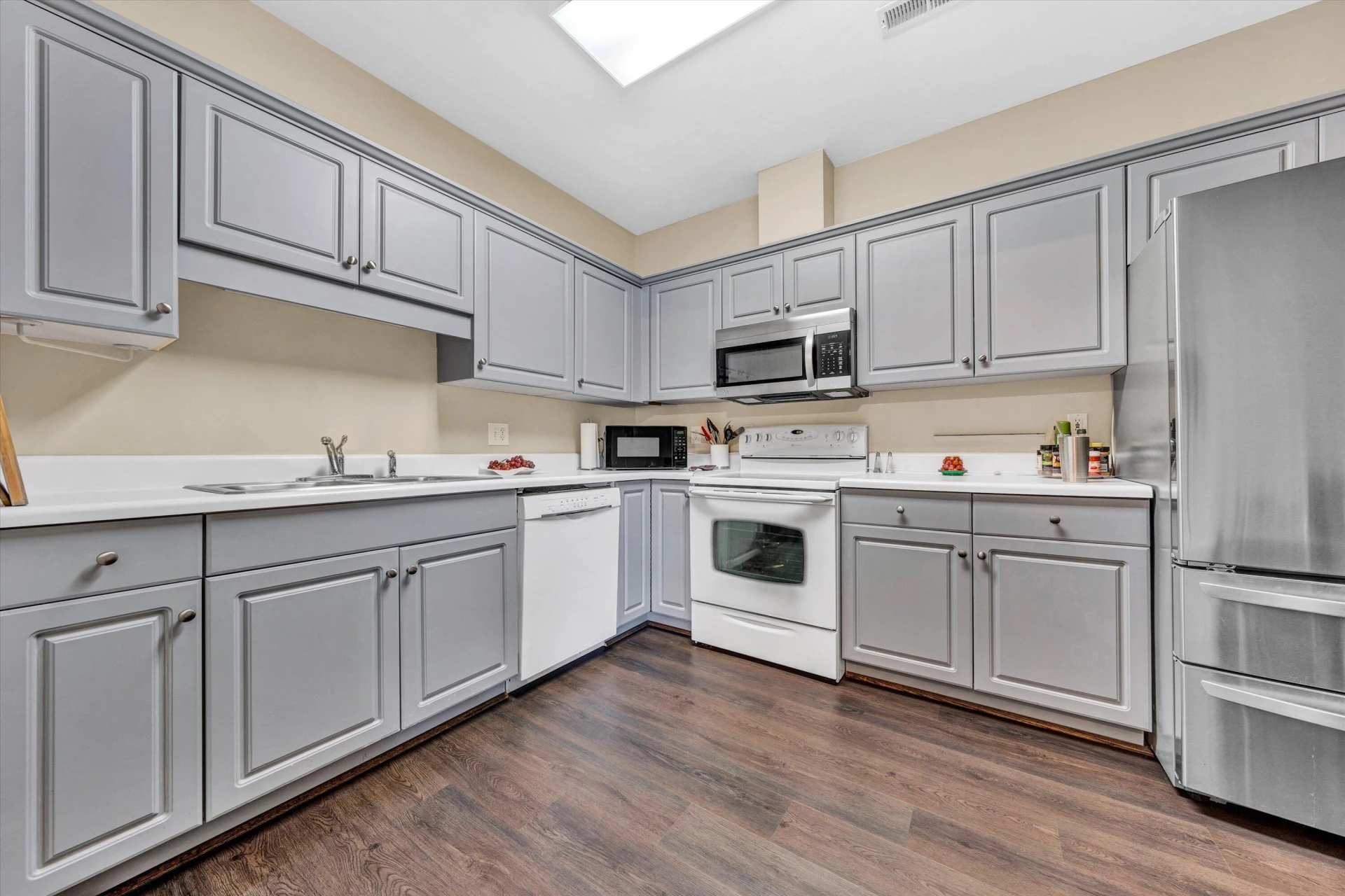 4434 Pheasant Ridge RD #306 - Photo 9