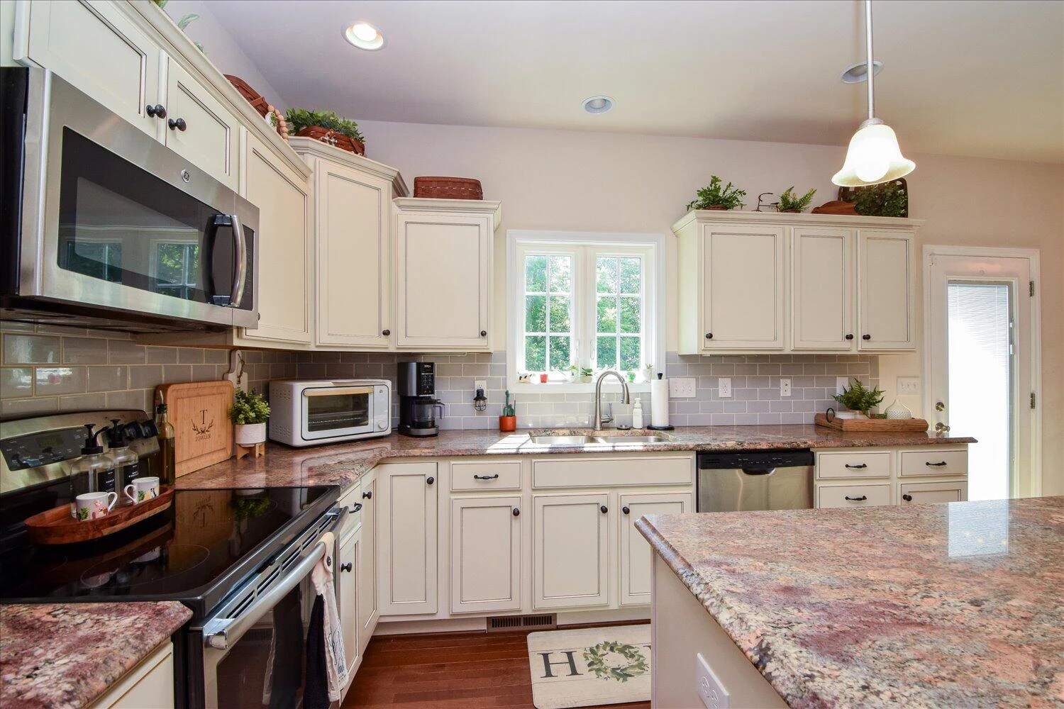 3065 Isabel LN - Photo 10