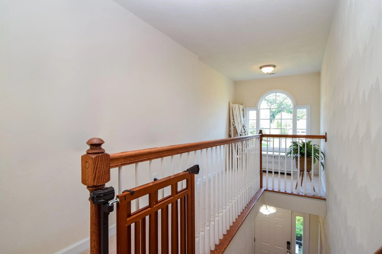 3065 Isabel LN - Photo 13