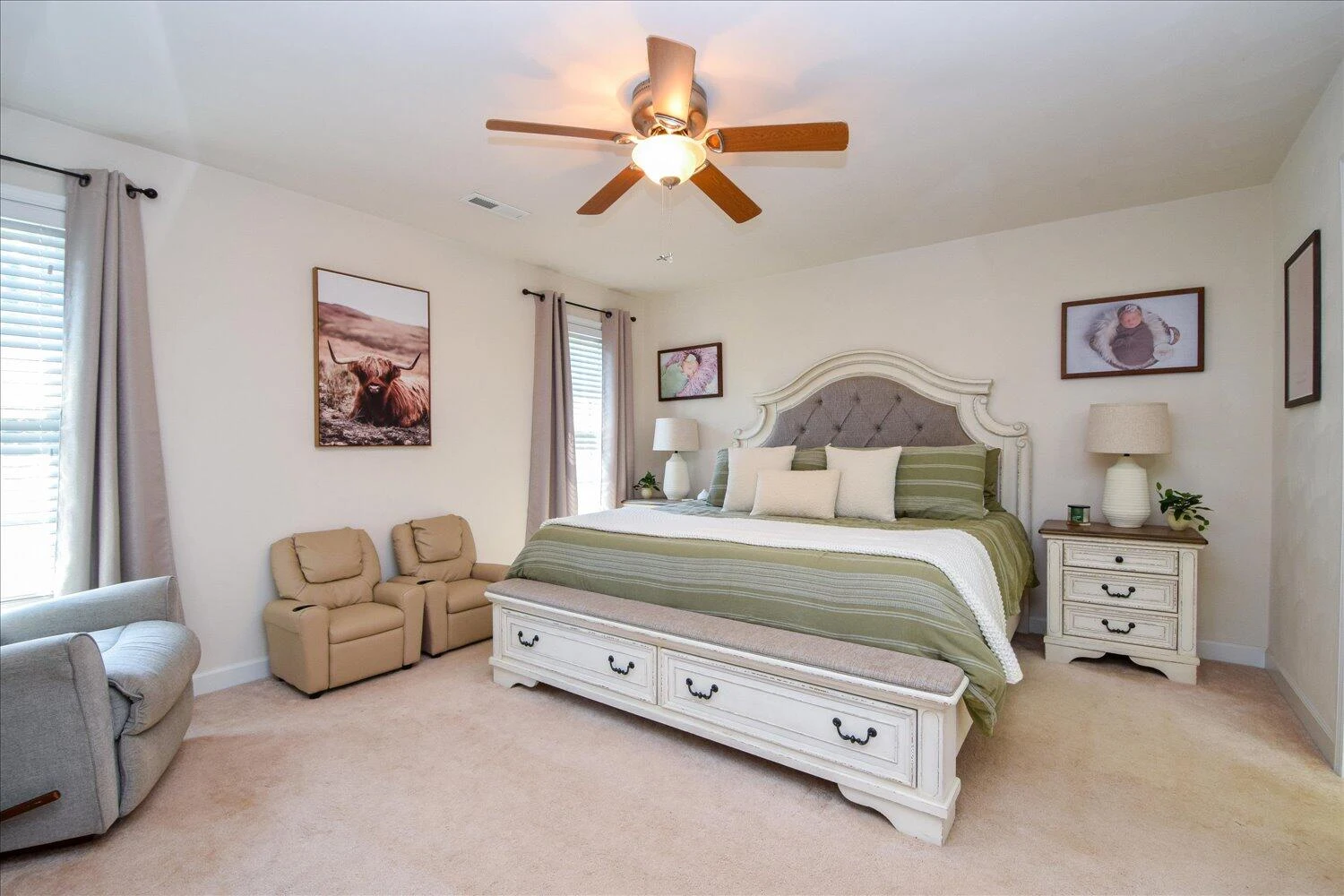 3065 Isabel LN - Photo 14
