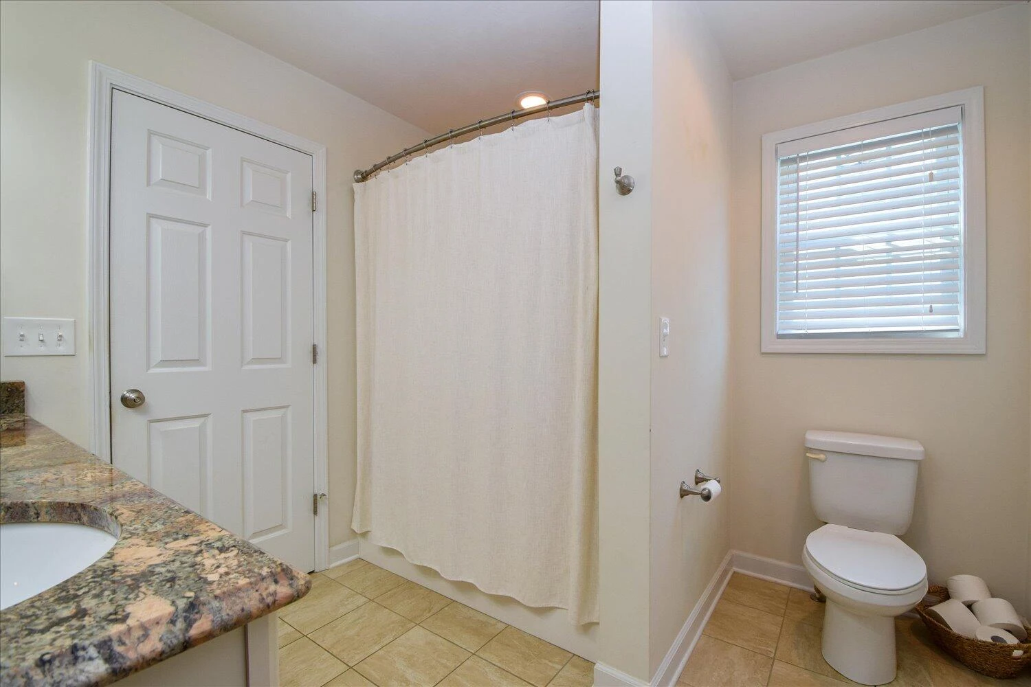 3065 Isabel LN - Photo 17