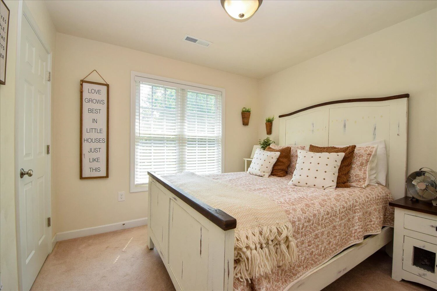 3065 Isabel LN - Photo 18