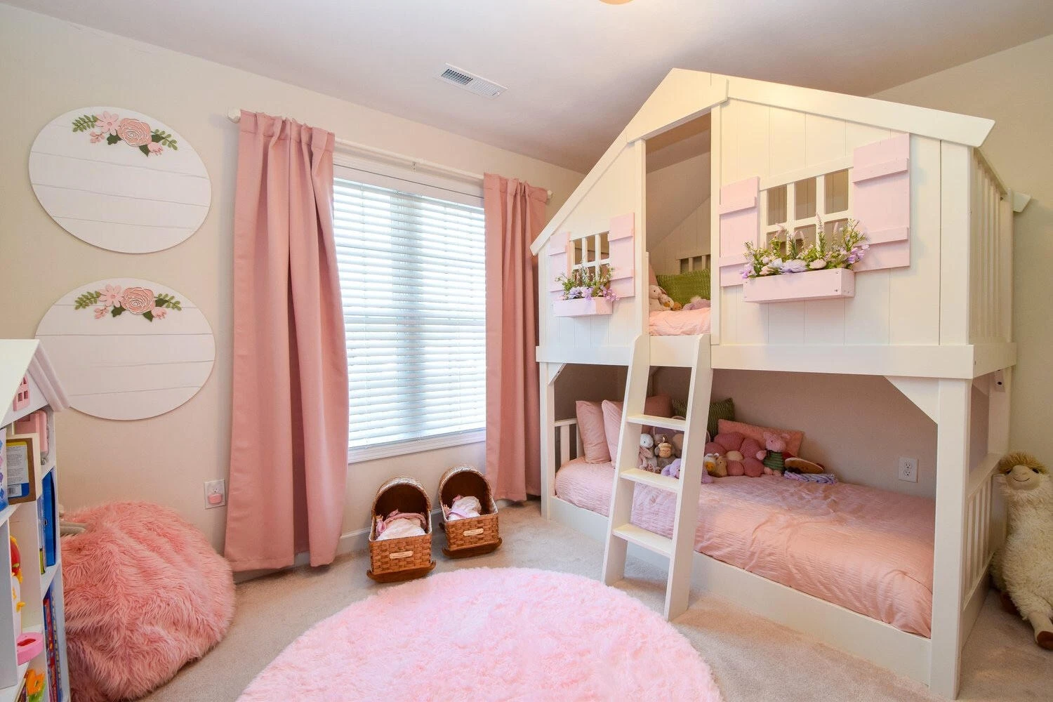 3065 Isabel LN - Photo 19
