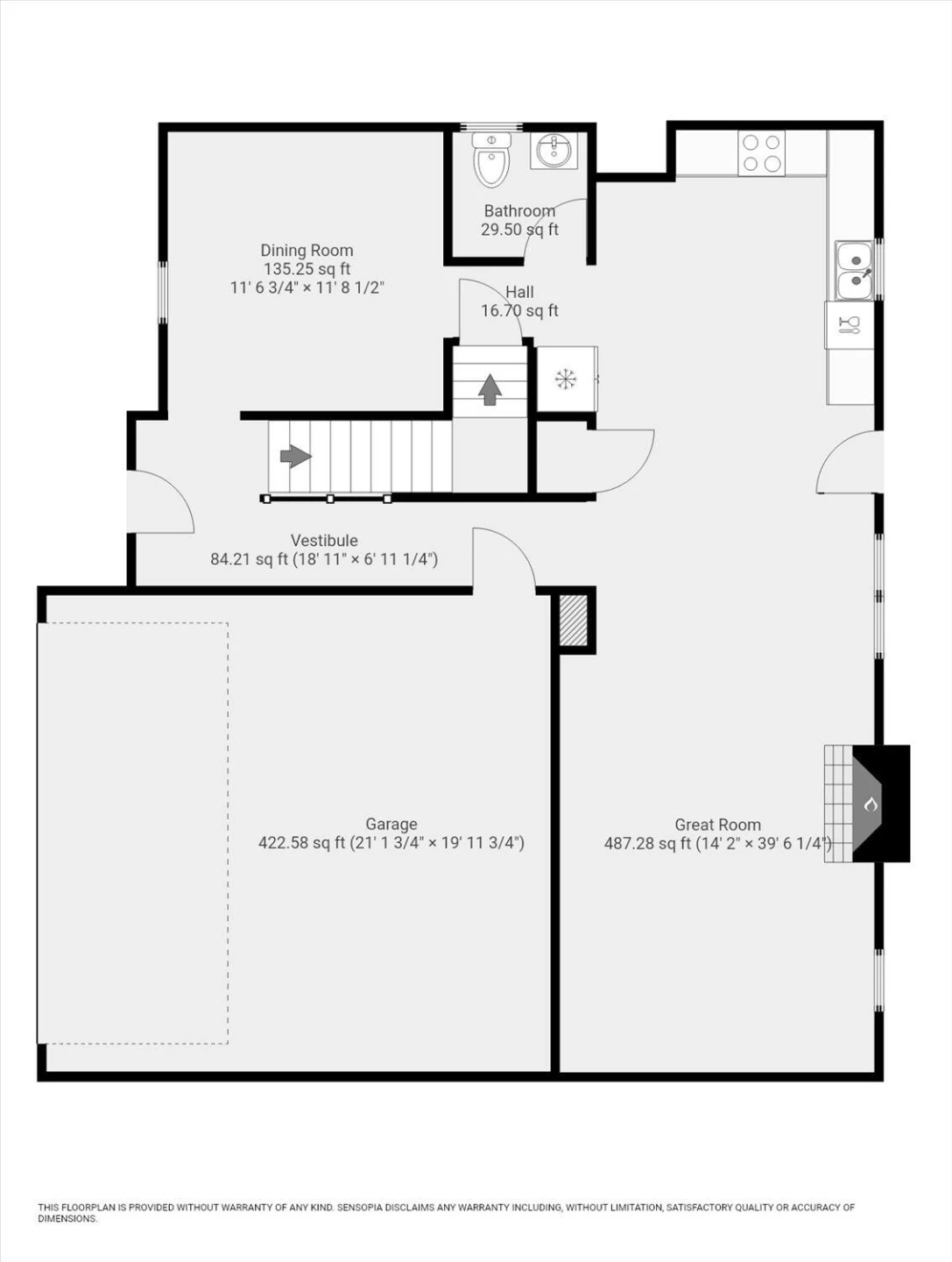 3065 Isabel LN - Photo 2