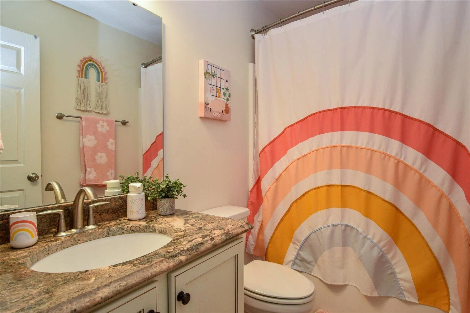 3065 Isabel LN - Photo 20