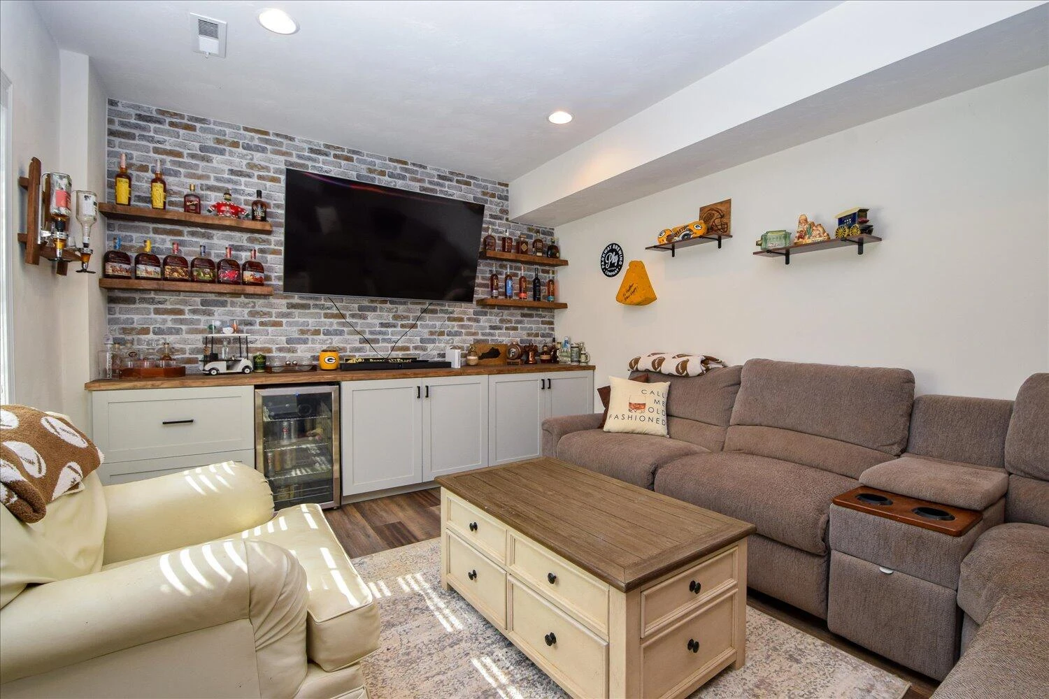 3065 Isabel LN - Photo 21