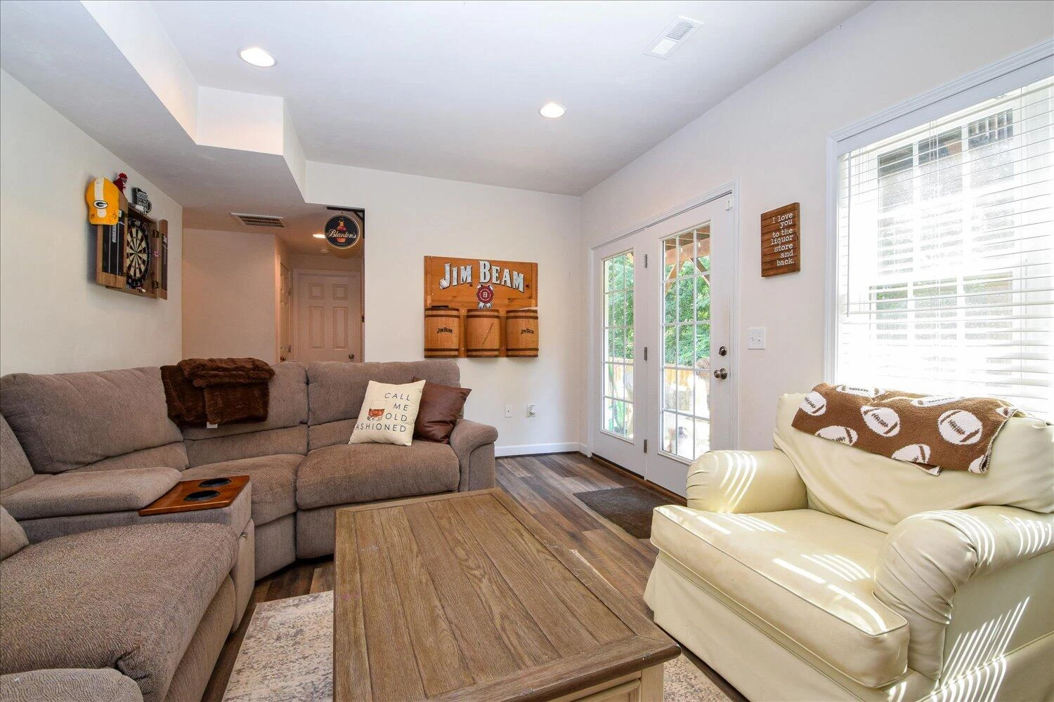 3065 Isabel LN - Photo 22