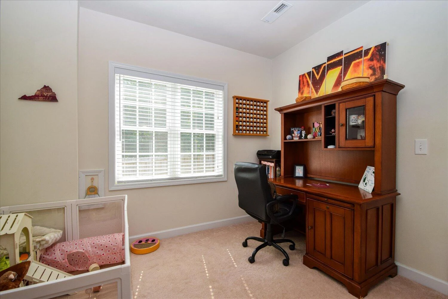 3065 Isabel LN - Photo 23
