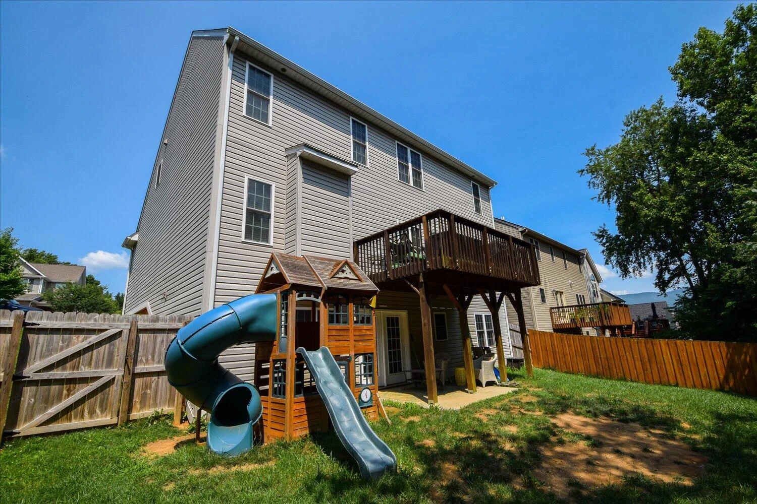 3065 Isabel LN - Photo 25
