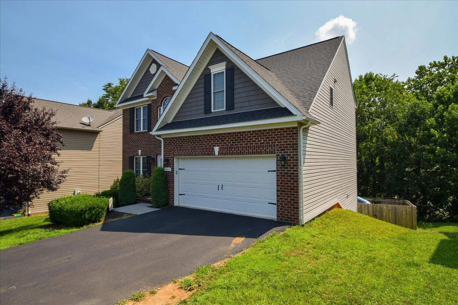 3065 Isabel LN - Photo 26