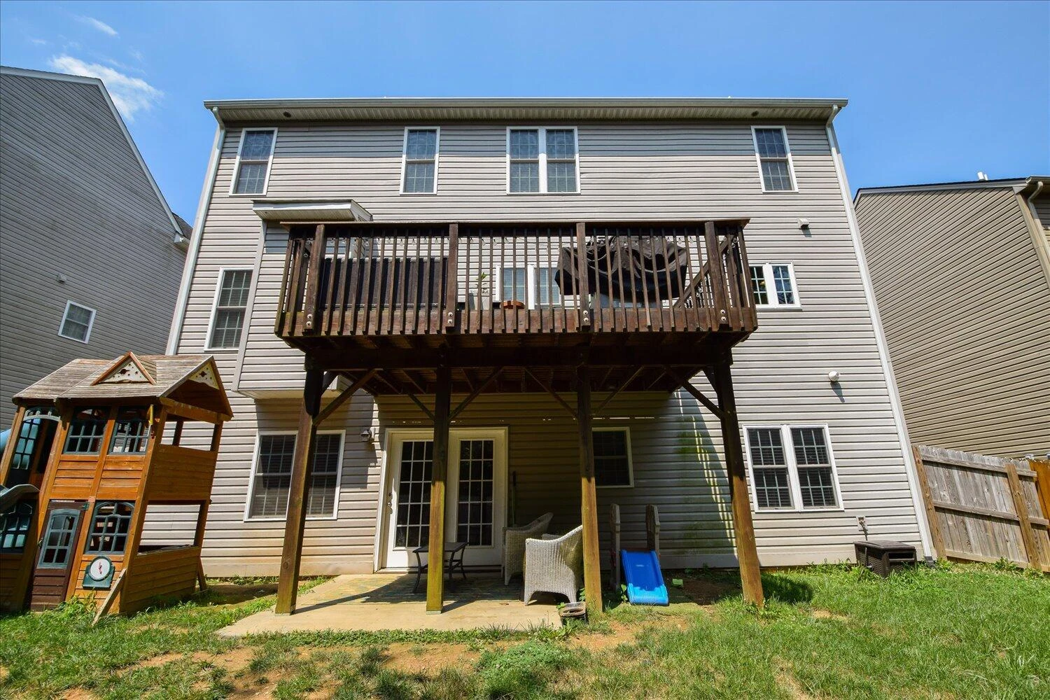 3065 Isabel LN - Photo 27